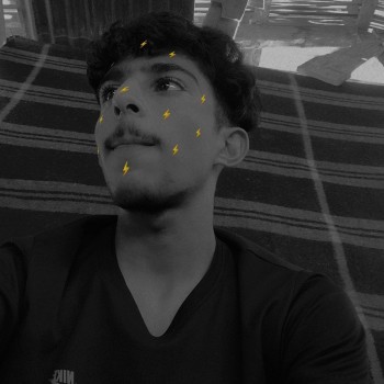 1000019056